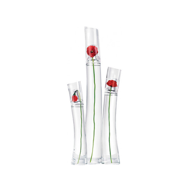 Immagine del profumo Flower by Kenzo Eau de Toilette di Kenzo