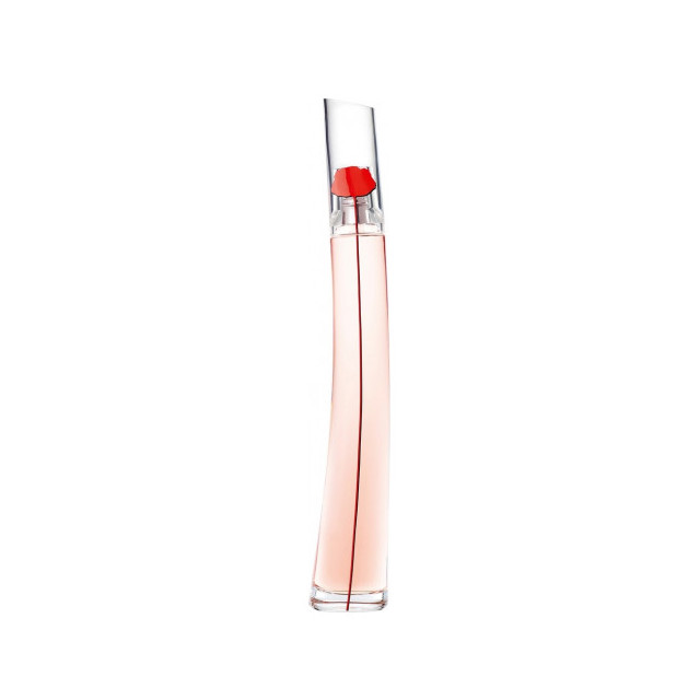 Immagine del profumo Flower by Kenzo Eau de Vie di Kenzo