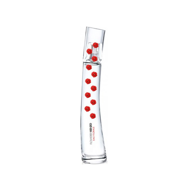 Immagine del profumo Flower by Kenzo Eau Florale di Kenzo