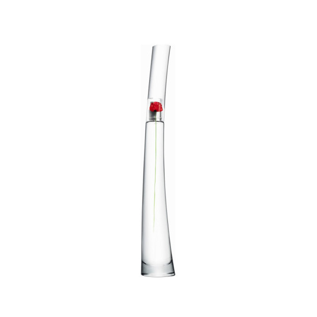 Immagine del profumo Flower by Kenzo Essentielle di Kenzo