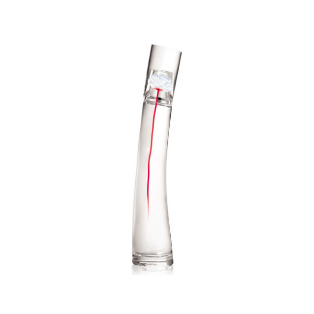 Immagine del profumo Flower by Kenzo L'Eau Originelle di Kenzo
