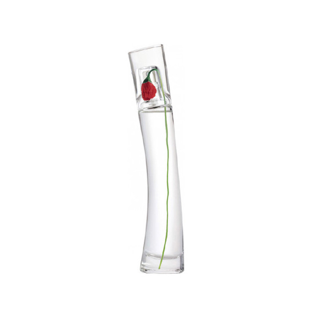 Immagine del profumo Flower by Kenzo Legere di Kenzo