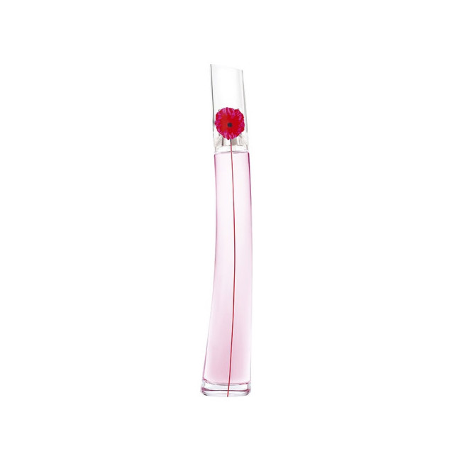 Immagine del profumo Flower by Kenzo Poppy Bouquet Eau de Parfum di Kenzo