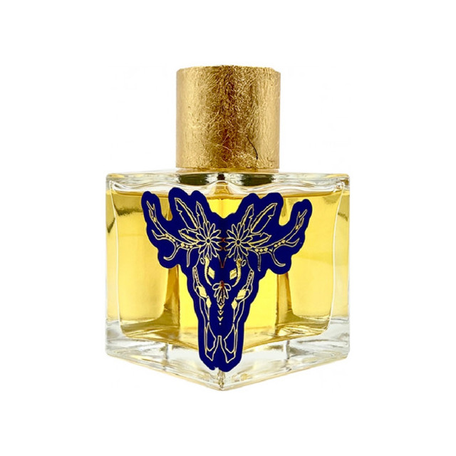 Immagine del profumo Kocha Nights di Gypsy Story