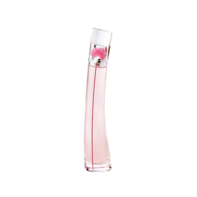 Immagine del profumo Flower by Kenzo Poppy Bouquet Eau de Toilette di Kenzo