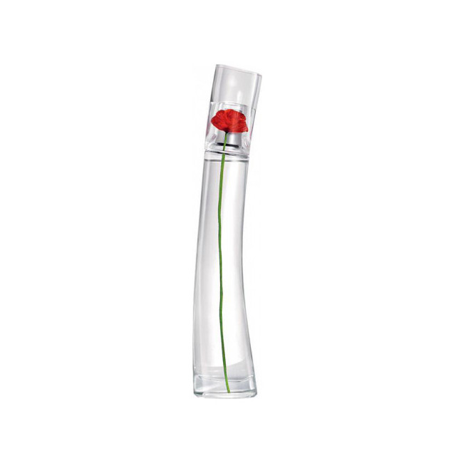 Immagine del profumo Flower by Kenzo Spring Fragrance di Kenzo