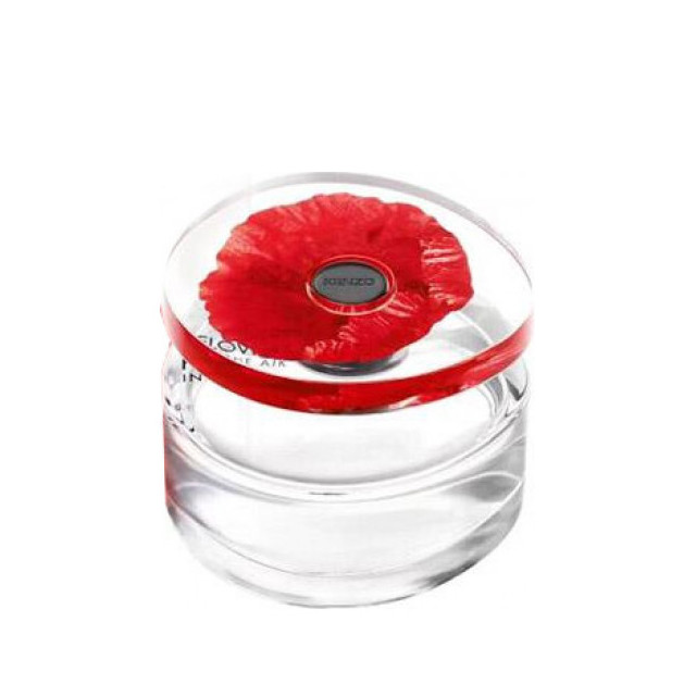 Immagine del profumo Flower in the Air di Kenzo
