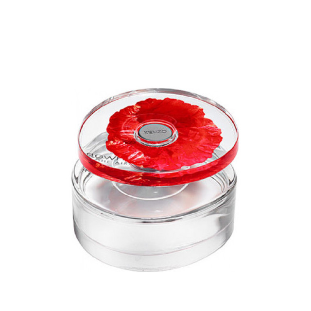 Immagine del profumo Flower in the Air Eau de Toilette di Kenzo