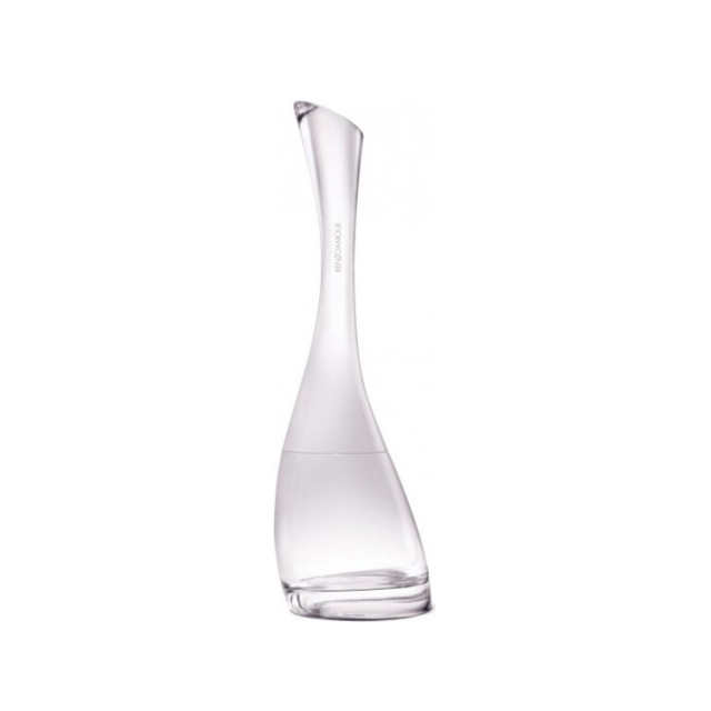 Immagine del profumo Kenzo Amour Florale di Kenzo