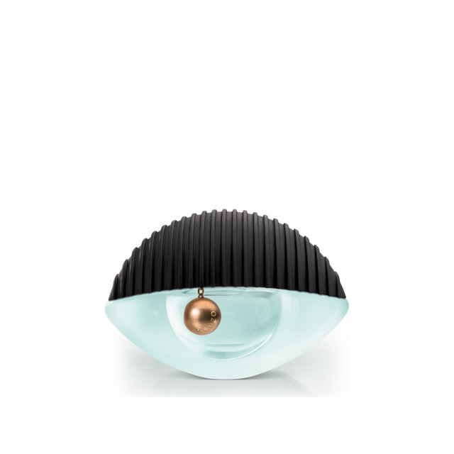 Immagine del profumo Kenzo World di Kenzo