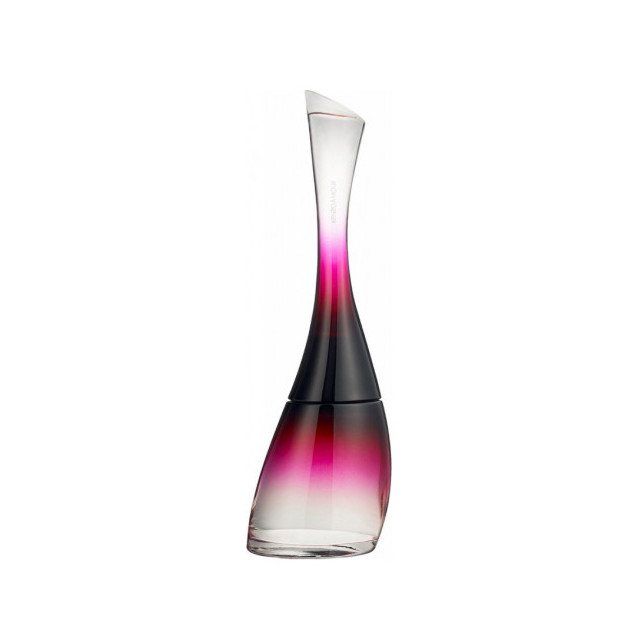 Immagine del profumo L'Eau de Kenzo Amour di Kenzo