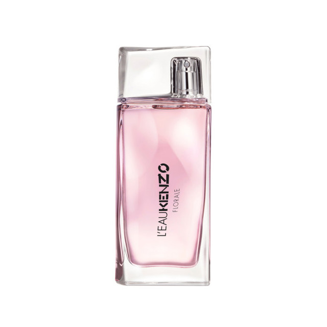 Immagine del profumo L'Eau Kenzo Florale di Kenzo