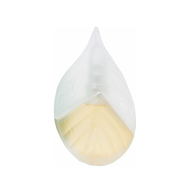 Immagine del profumo Parfum d'Ete 1992 di Kenzo