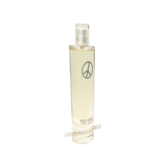 Immagine del profumo Time for Peace di Kenzo