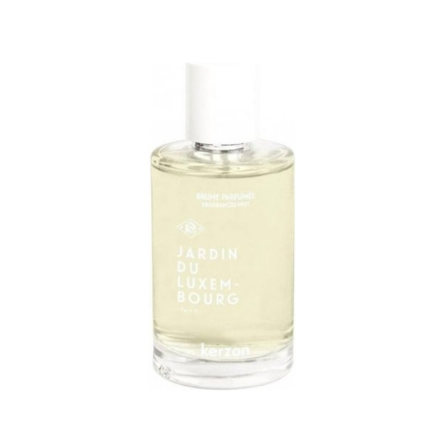 Immagine del profumo Jardin du Luxembourg di Kerzon Paris