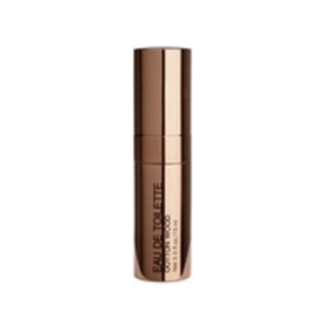 Immagine del profumo Cotton Wood di H&M