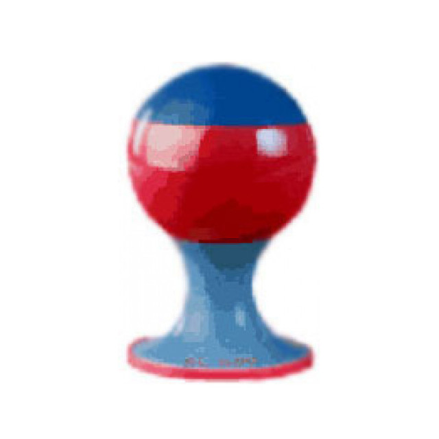 Immagine del profumo Miss Be Bop di Kesling