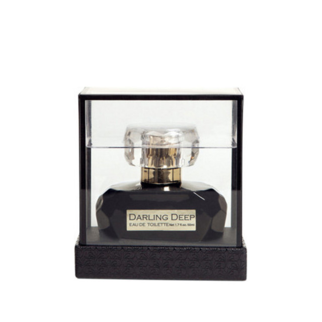 Immagine del profumo Darling Deep di H&M