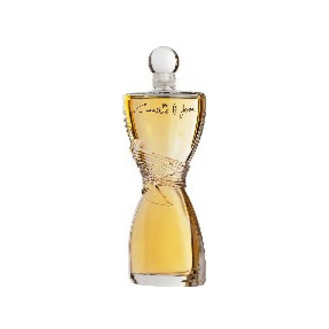 Immagine del profumo Cueille le Jour di Kiotis