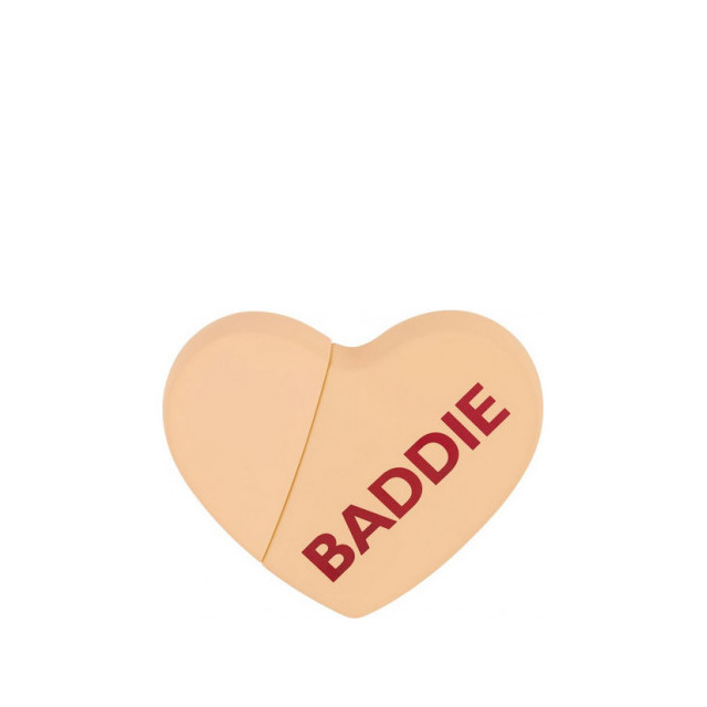 Immagine del profumo Baddie di KKW Fragrance