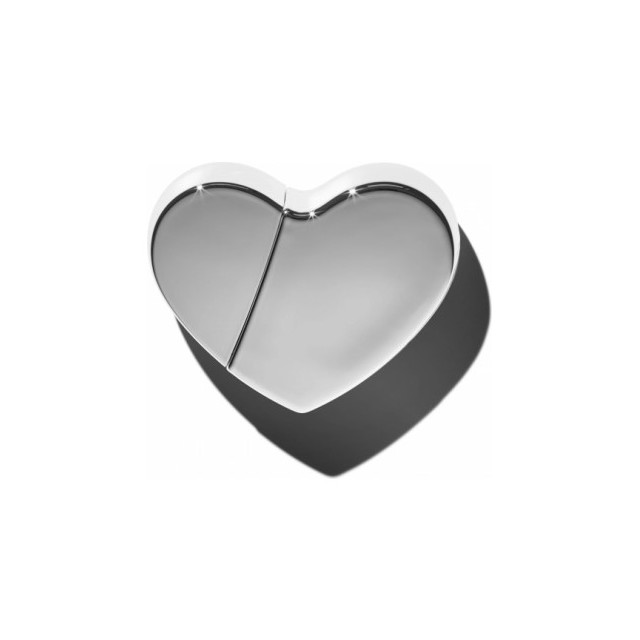 Immagine del profumo Hearts Silver di KKW Fragrance