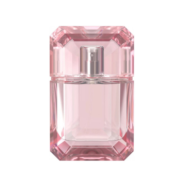 Immagine del profumo Pink Diamond (Khloe) di KKW Fragrance