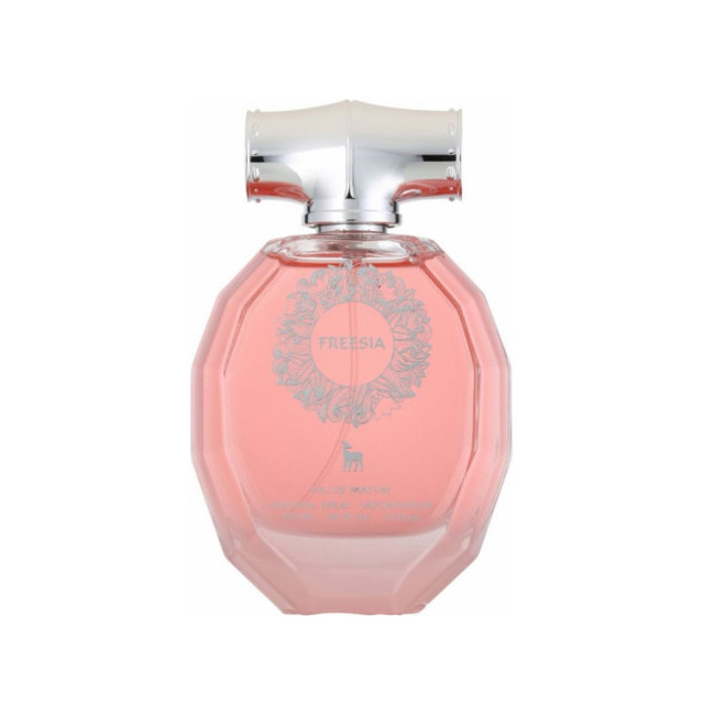 Immagine del profumo Freesia di Kolmaz