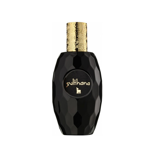 Immagine del profumo Sulthana di Kolmaz