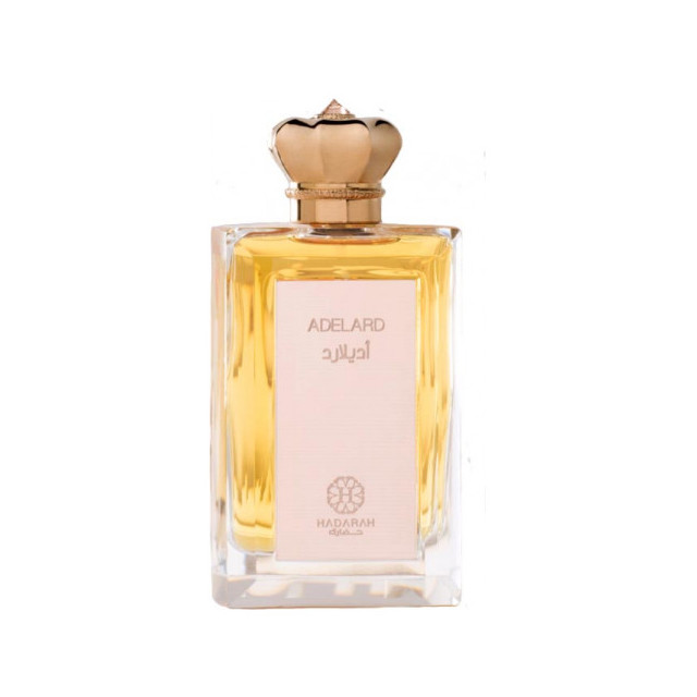 Immagine del profumo Adelard di Hadarah Perfumes