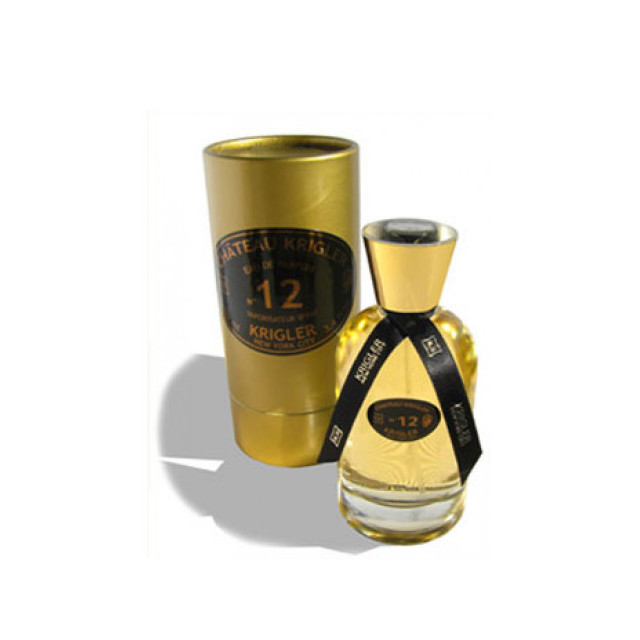 Immagine del profumo Chateau Krigler 12 di Krigler