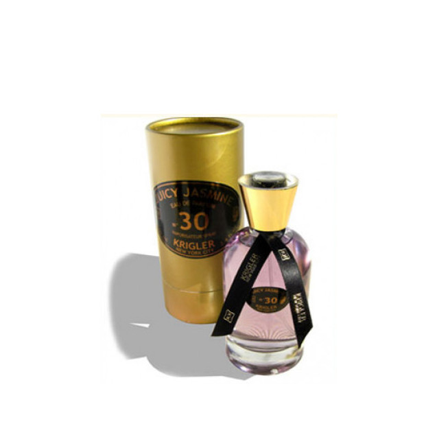 Immagine del profumo Juicy Jasmine 30 di Krigler