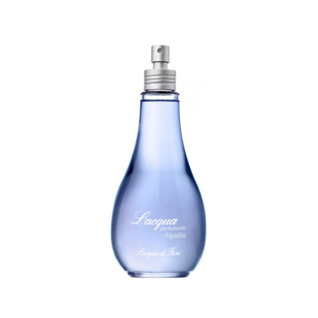 Immagine del profumo Algodão di L'acqua di Fiori