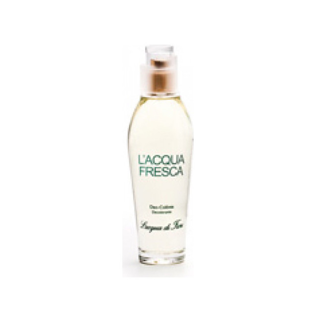 Immagine del profumo L'acqua Fresca di L'acqua Di Fiori