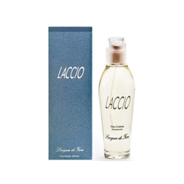 Immagine del profumo Laccio di L'acqua Di Fiori
