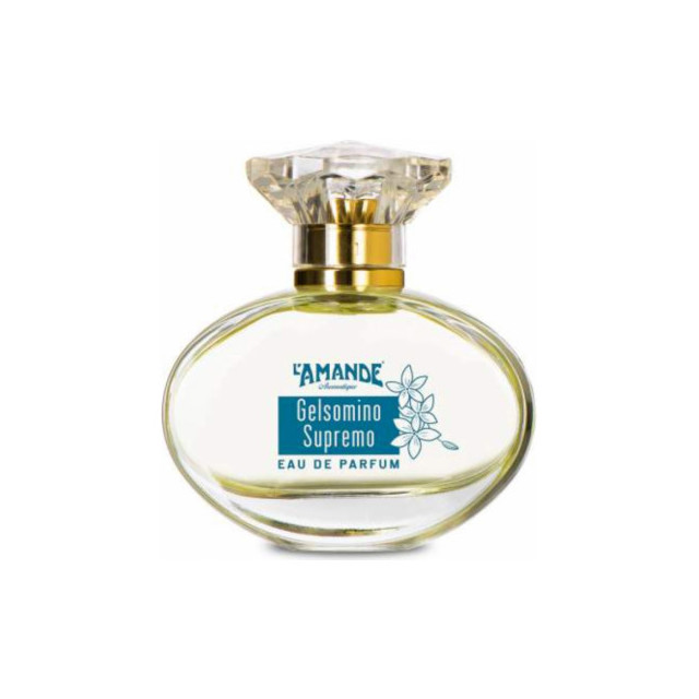 Immagine del profumo Gelsomino Supremo di L'Amande