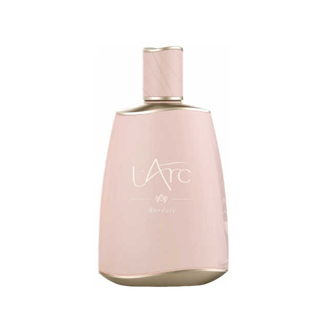 Immagine del profumo Boréale Vallée d’Etoiles di L'Arc