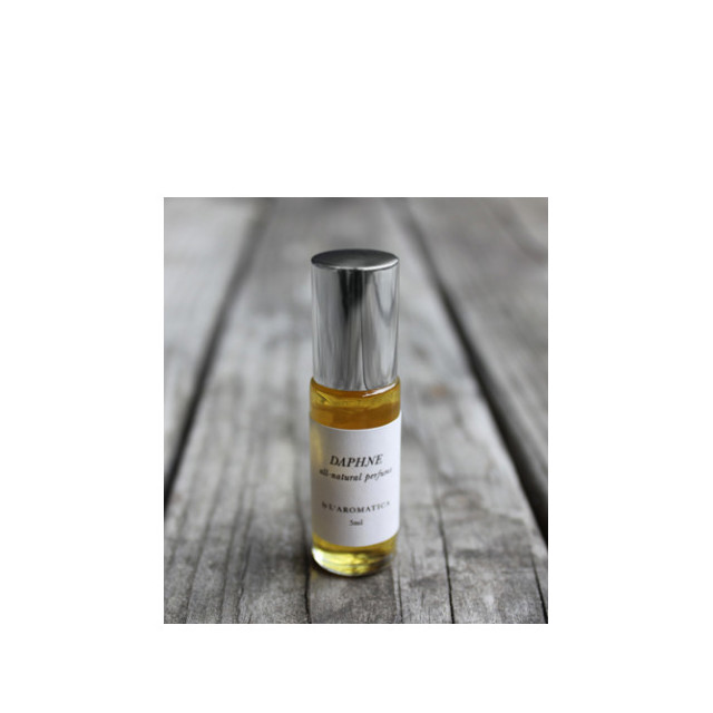 Immagine del profumo Daphne di L'Aromatica Perfume