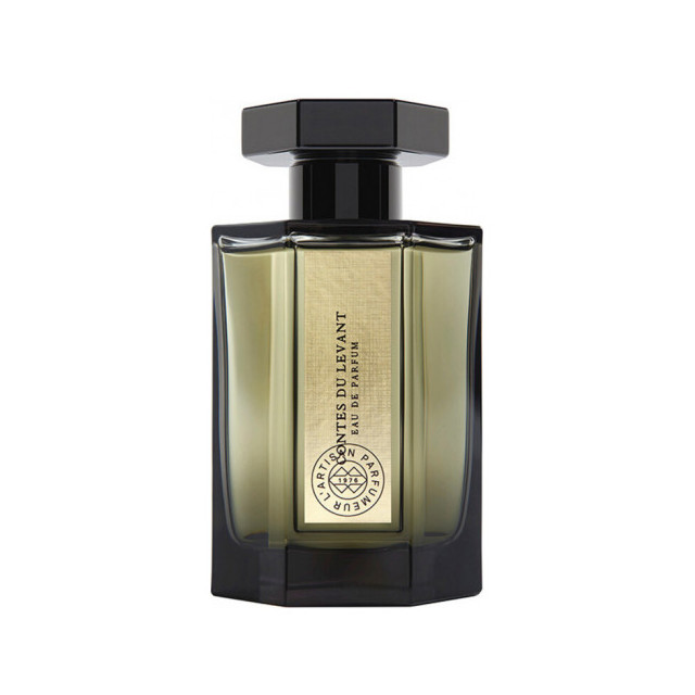 Immagine del profumo Contes du Levant di L'Artisan Parfumeur
