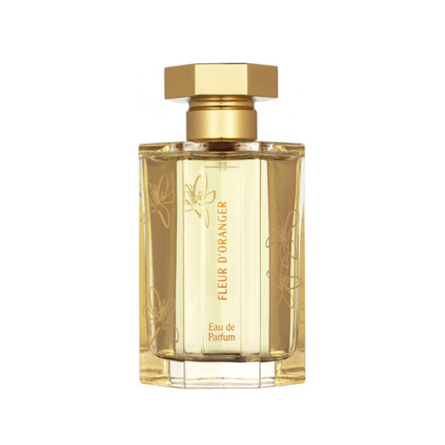 Immagine del profumo Fleur d'Oranger 2007 di L'Artisan Parfumeur