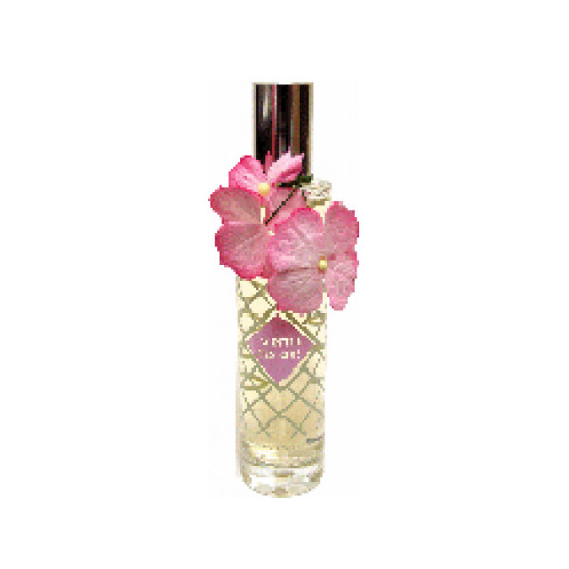 Immagine del profumo Jacinthe de Bois di L'Artisan Parfumeur