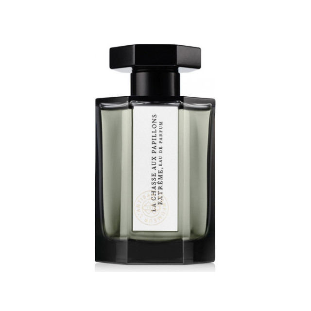 Immagine del profumo La Chasse aux Papillons Extreme di L'Artisan Parfumeur