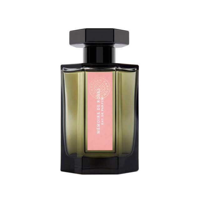 Immagine del profumo Mémoire de Roses di L'Artisan Parfumeur
