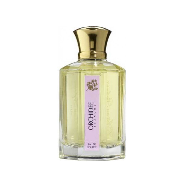 Immagine del profumo Orchidee Blanche di L'Artisan Parfumeur