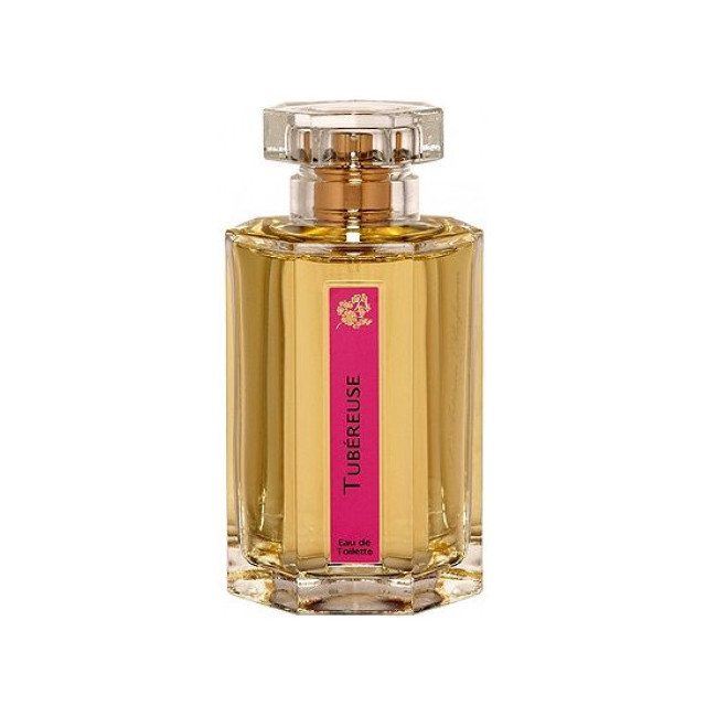 Immagine del profumo Tubereuse di L'Artisan Parfumeur