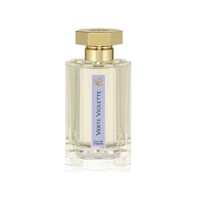 Immagine del profumo Verte Violette di L'Artisan Parfumeur