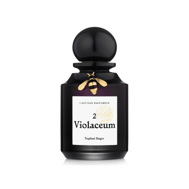 Immagine del profumo Violaceum 2 di L'Artisan Parfumeur