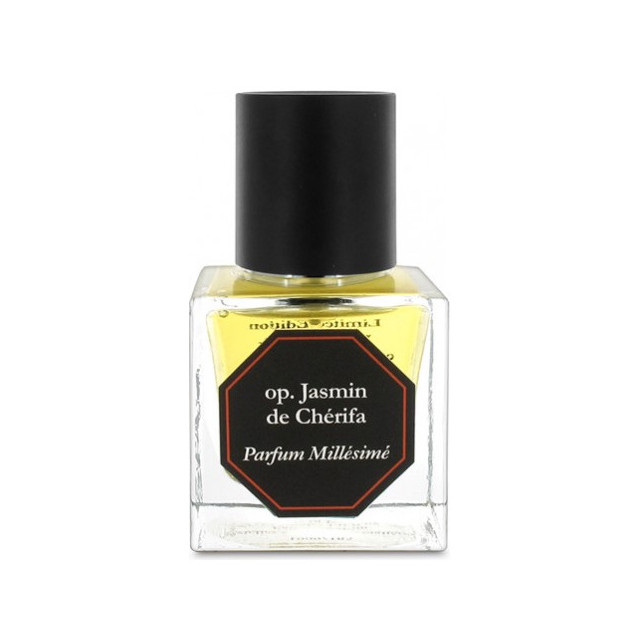 Immagine del profumo Jasmin de Cherifa di L'Atelier Francais Des Matieres