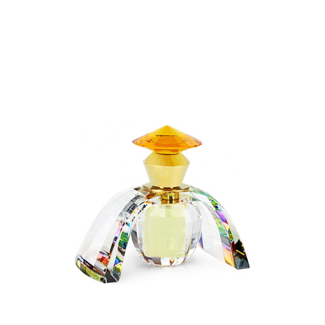 Immagine del profumo Amaris di Ajmal