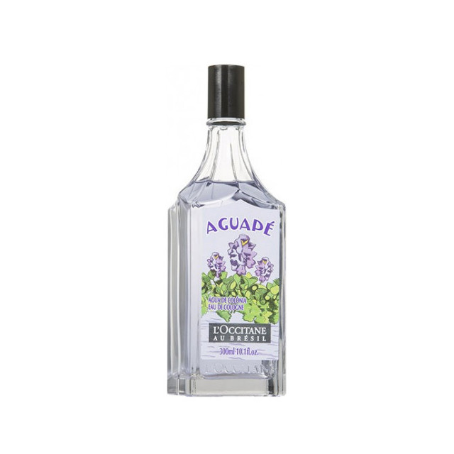 Immagine del profumo Aguapé di L’Occitane Au Brésil