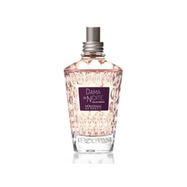Immagine del profumo Dama da Noite di L’Occitane Au Brésil